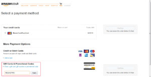 Rocksock amazon promo code