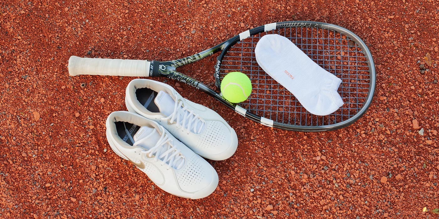 Athletic Collection