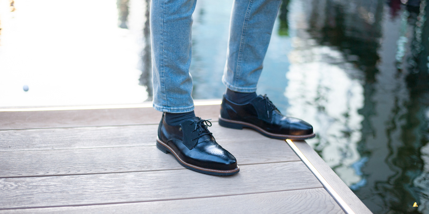 Rocksock-Classic-Collection-DSC4126-03 Rocksock-Classic-Collection-DSC4126-03