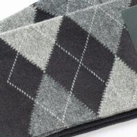 Rocksock-Combed-Cotton-DSC1397-05