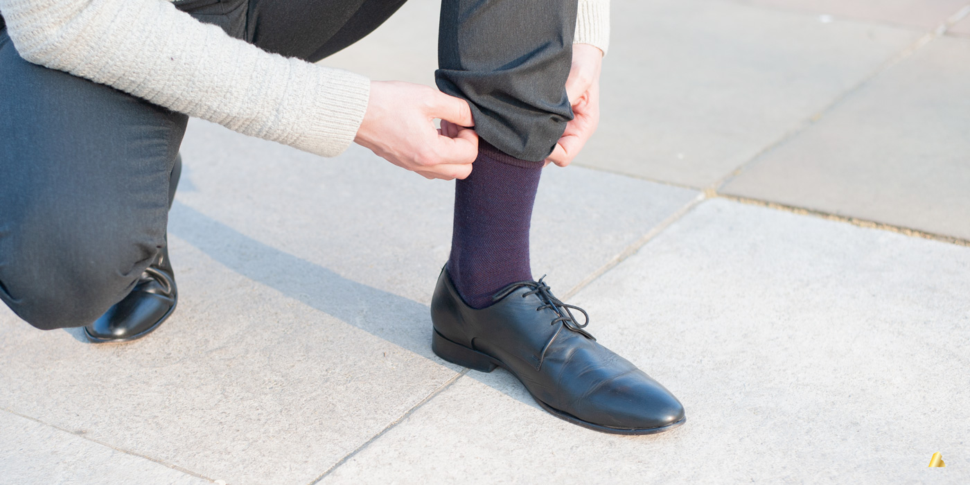 Rocksock-Italia-casual-collection-home-4233