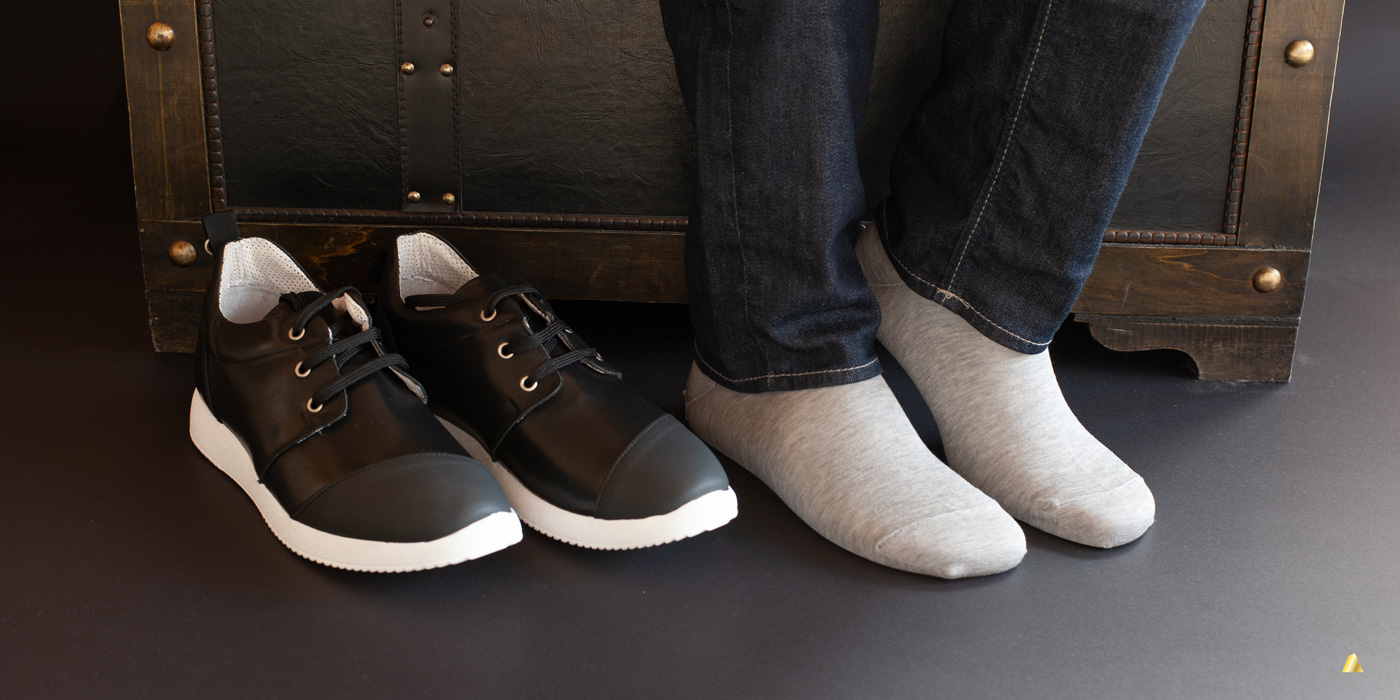 Rocksock-Italia-casual-collection-home-9122