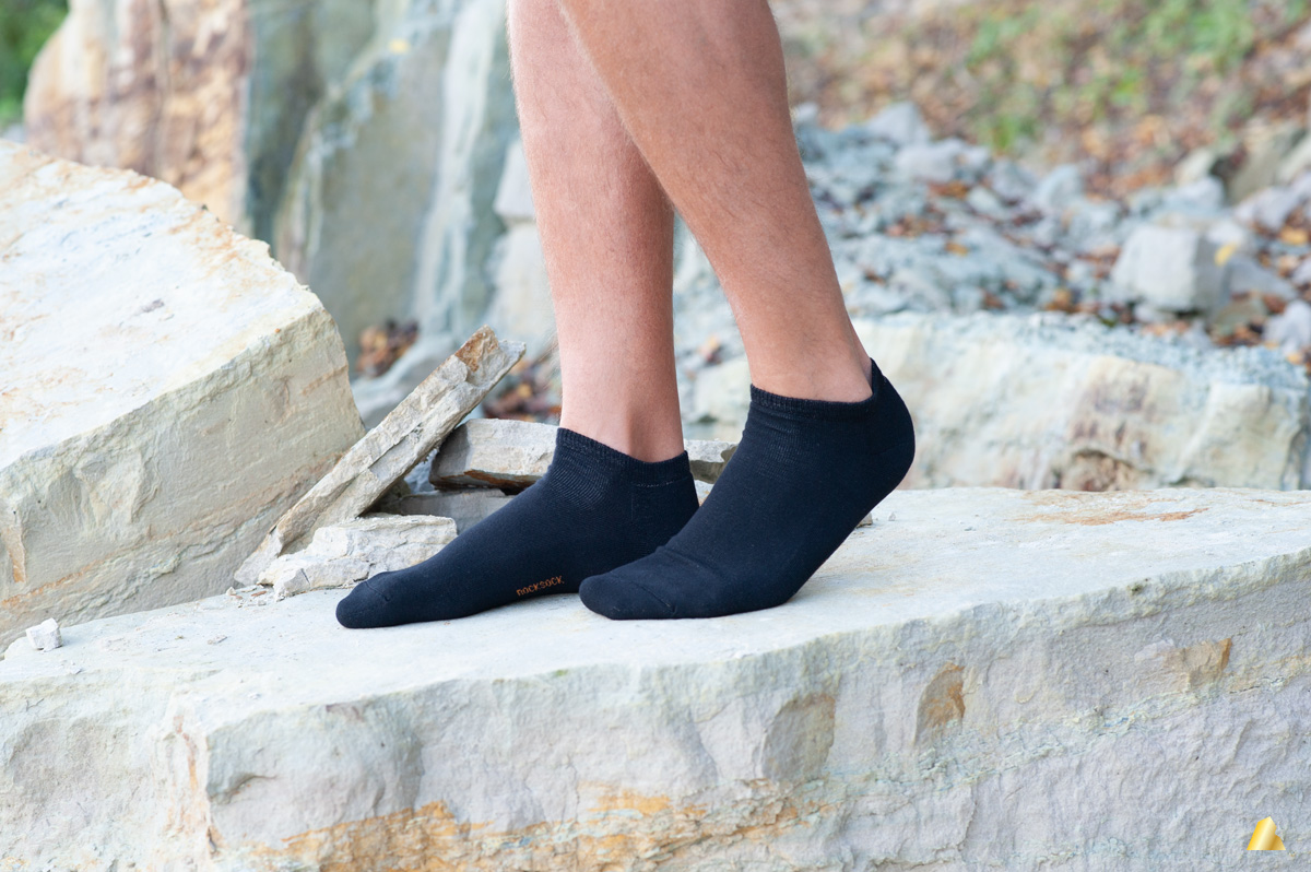 Montecervino Black 10% Silver