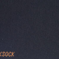 Rocksock-bamboo-DSC4298