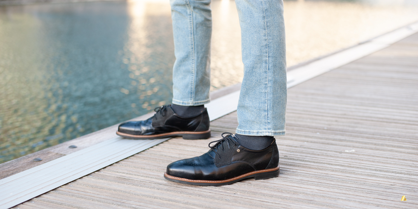 Rocksock-it-casual-collection-4069