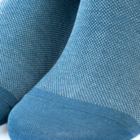 Rocksock-mercerised-cotton-casual-socks-toe-closure-DSCA593rb-05