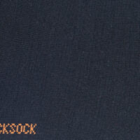 Rocksock-merino-wool-DSC4294