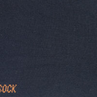 Rocksock-micromodal-DSC4282