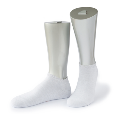 Rocksock-silver-socks-montecervino-3006-01