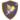 Rocksock Italia logo