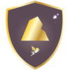Rocksock Italia logo