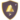 Rocksock Italia logo
