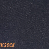 rocksock-mens-socks-studio-macro-DSC4302